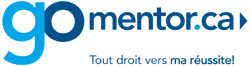 GoMentor-web