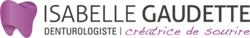 Isabelle-Gaudette_logo2019_CMYK