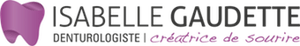Isabelle-Gaudette_logo2019_CMYK