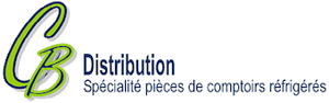distributionCB_logo_fr