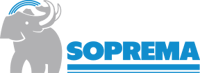 logo-1