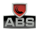 logo-abs