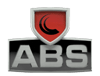 logo-abs