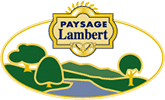 logo-paysage-lambert-small