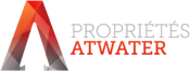 logo_atwater-properties-300x114