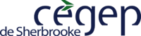 logo_du_cegep_de_sherbrooke-300x77