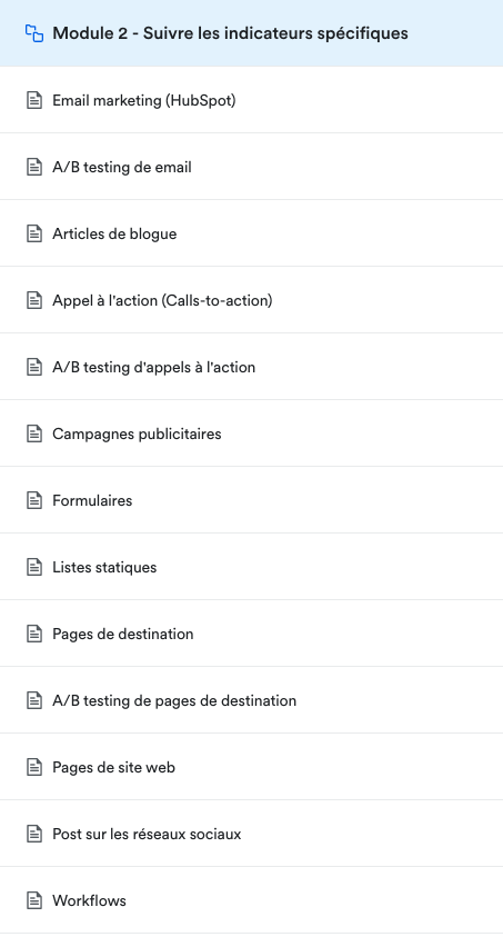 Screenshot 2022-12-20 at 5.24.36 PM
