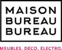 maison-bureau-bureau-logo-web-1-1
