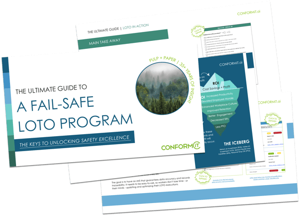 Ultimate Guide Cover Ultimate Guide Cover