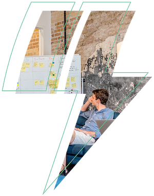 experience-client-1-1