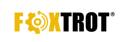 fOXTROT-SANS-FOND-e1748287811873[1]