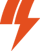 image_symbole-guarana-orange