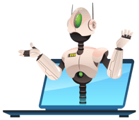 intelligence-artificielle-robot