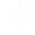 logo-blanc-dcb
