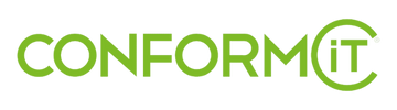logo conformit logo conformit