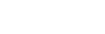logo-guarana-275px