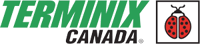 logo-terminix-300px