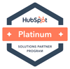 partenaire-hubspot-platinum