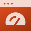 visuels_campagne-transnum-crm_courriel-,eaketing_rapports