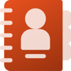 visuels_campagne-transnum-crm_courriel-marketing_donnees