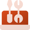 visuels_campagne-transnum-crm_courriel-marketing_outils