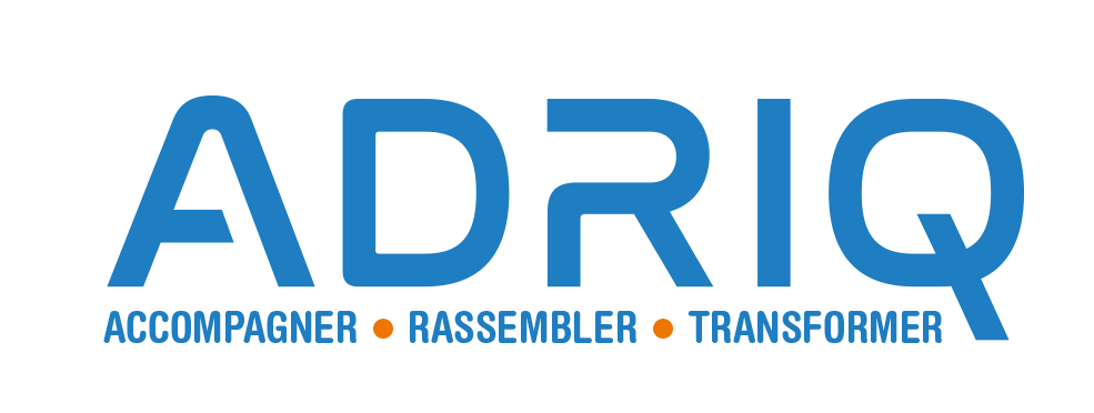 ADRIQ-LOGO-2023-couleur