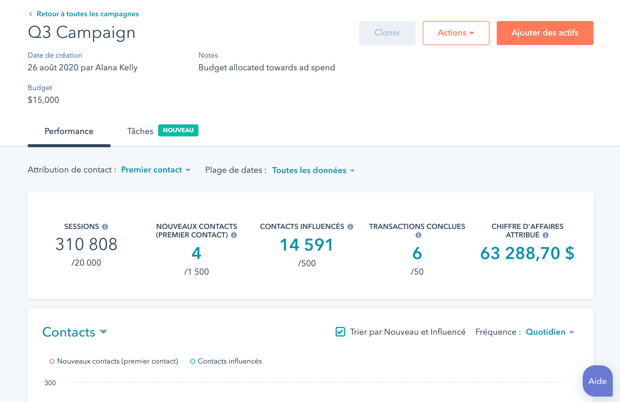 Campaigns_tool_fr