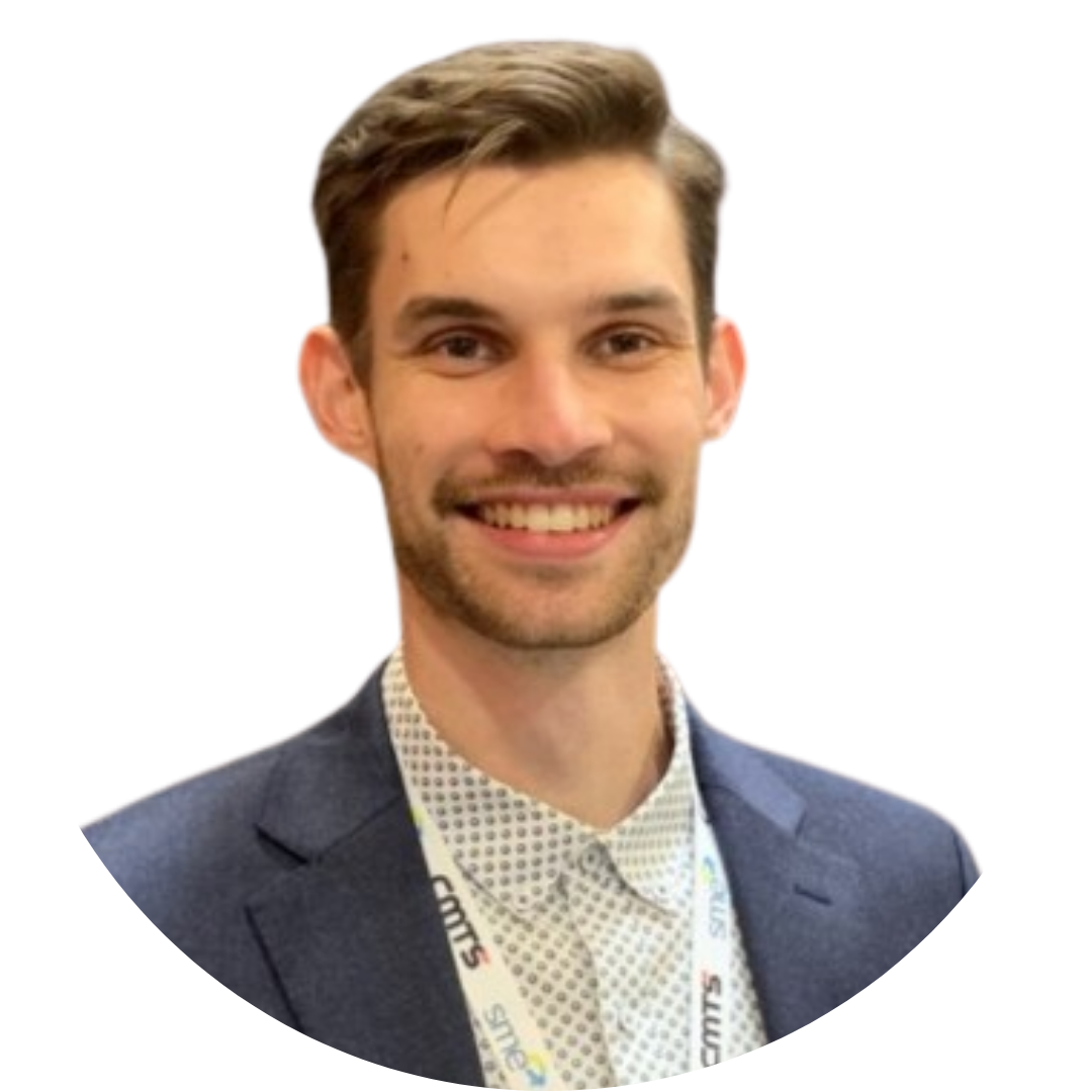 Charles-Éric_Raymond