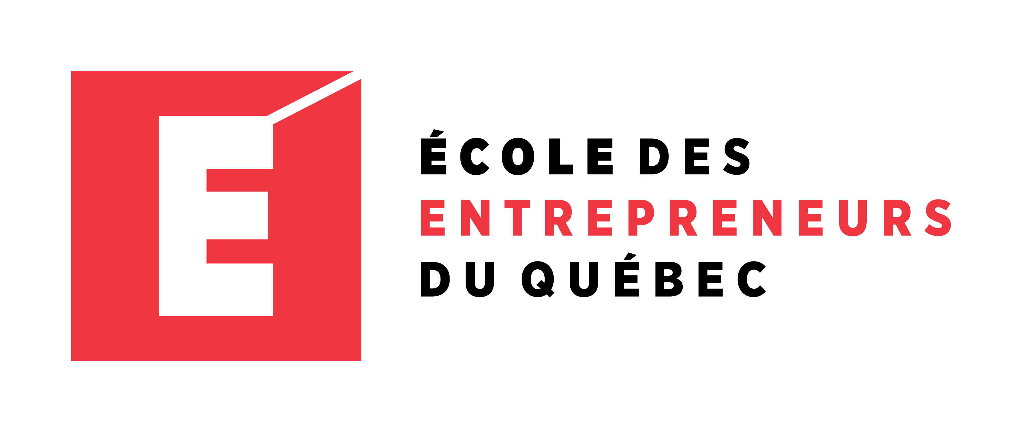 EEQ-logo-couleur-RGB