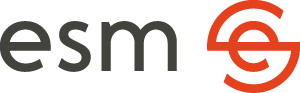 esm