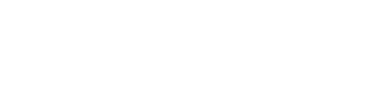 Logo Foxtrot Industriel
