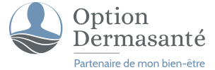 logo-optiondermasante2