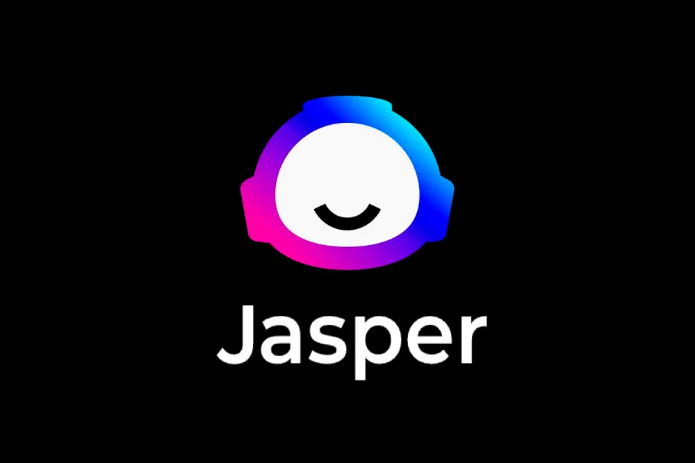Jasper.ai-review