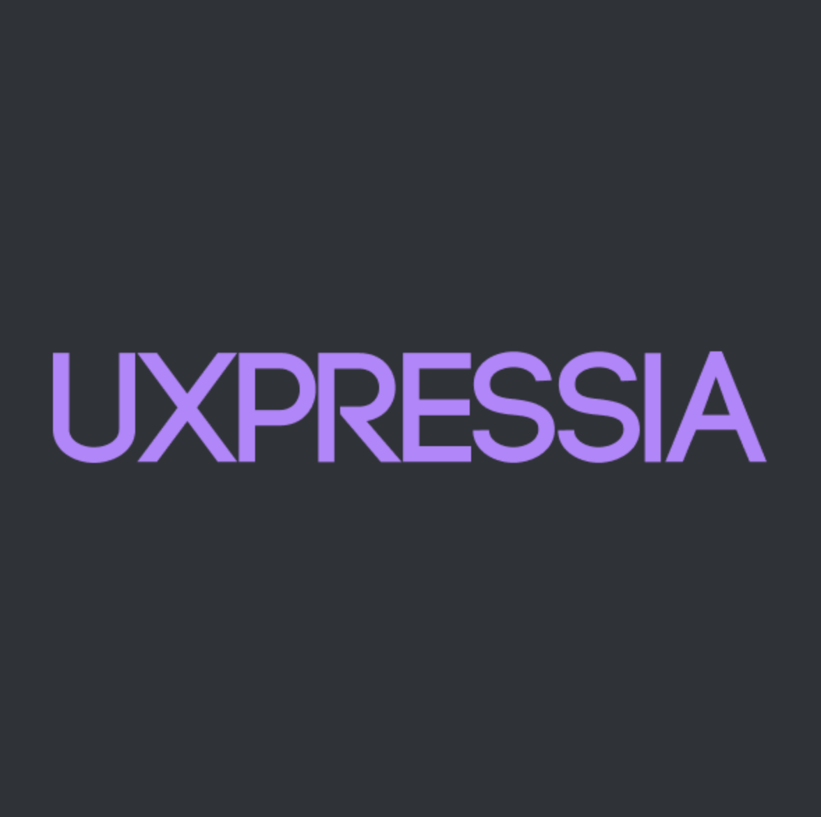 logo-uxpressia