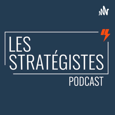 podcast-les-strategistes