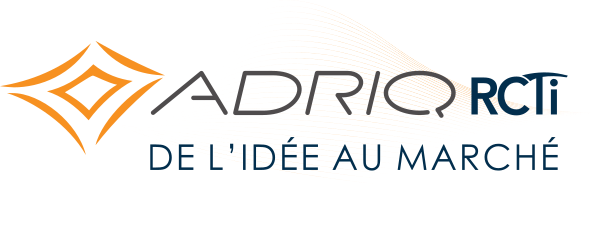 Logo_ADRIQ-RCTI_slogan