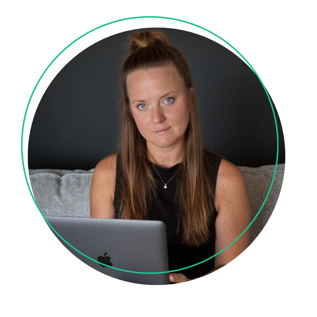 LizYardley_cercle-vert LizYardley_cercle-vert