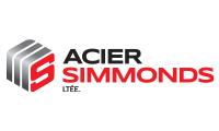 acier-simmonds