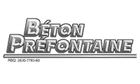 beton-prefontaine