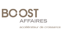 boost-affaires