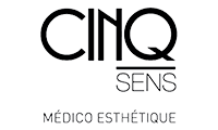 cinq-sens