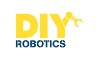 diy-robotics