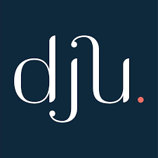 dju-design