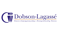 dobson-lagasse