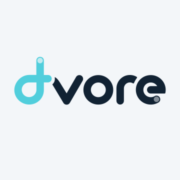 dvore