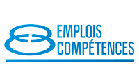 emploi-competences