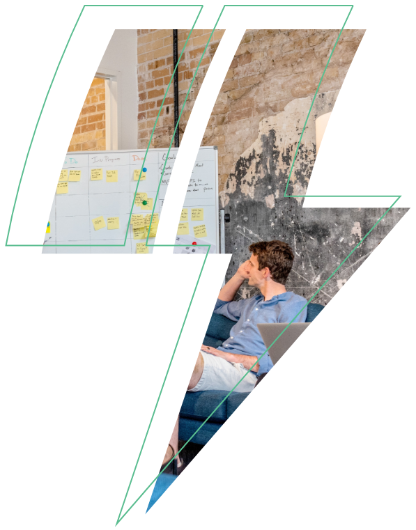 experience-client-1