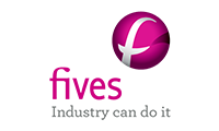 Logo Fives