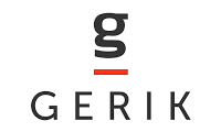 gerik