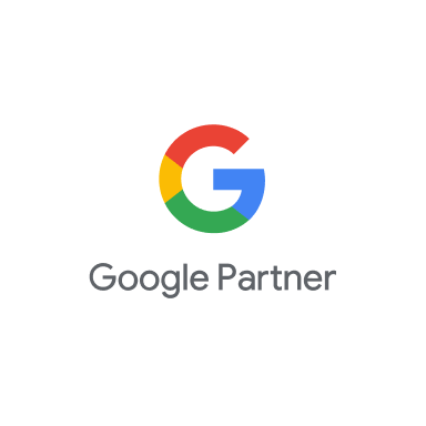 google-partner-2